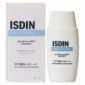 Isdin Fotoultra 100 Solar Allergy Protect Spf 50+ Protezione Solare 50 Ml