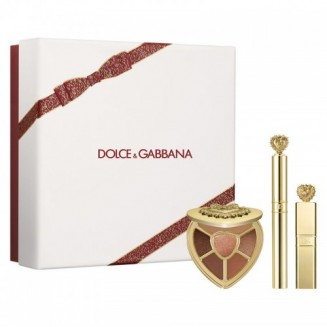 Dolce & Gabbana Flawless...
