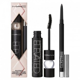 Mac Cosmetics Foreseeable...