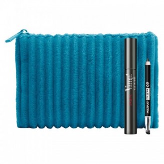 Pupa Kit Mascara Vamp All...