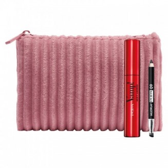 Pupa Kit Mascara Vamp Sexy...
