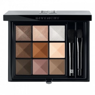 Givenchy Le 9 - Pelette...