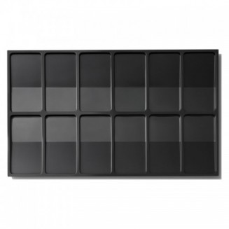 Mac Cosmetics Pro Palette...