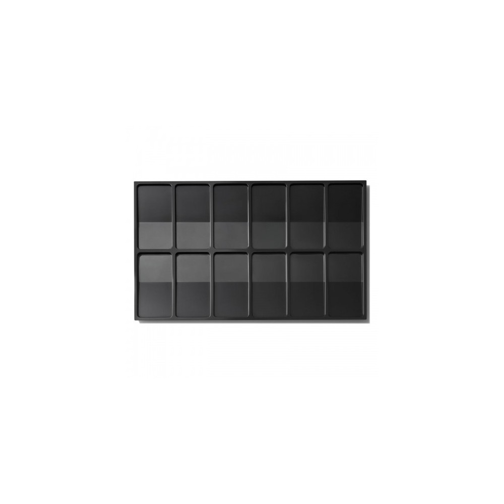 Mac Cosmetics Pro Palette Customize X12 - Palette Vuota 