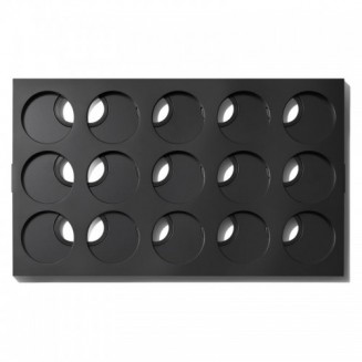 Mac Cosmetics Pro Palette...