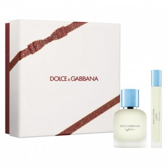 Dolce & Gabbana Cofanetto...