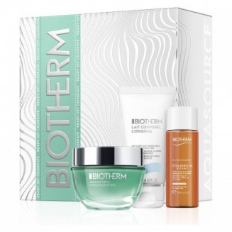 Biotherm Cofanetto...