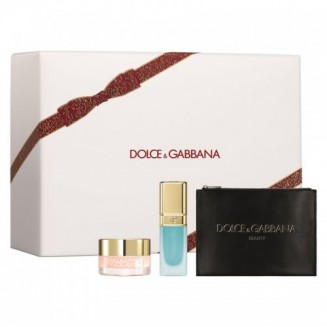 Dolce & Gabbana Cofanetto...