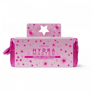 Veralab Hydra Master -...
