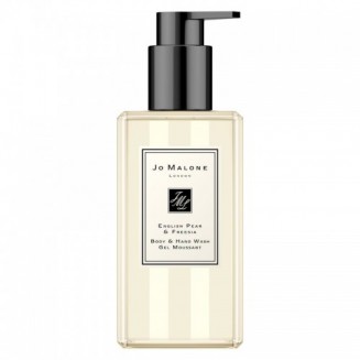 Jo Malone London English...