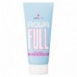 Veralab Aqua Full - Gel Corpo Con Acido Ialuronico 200 Ml