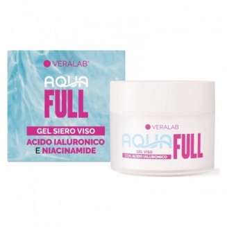 Veralab Aqua Full - Gel...