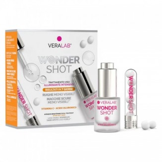 Veralab Wonder Shot -...