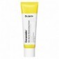 Dr.Jart+ Ceramidin - Crema Barriera Idratante 50 Ml