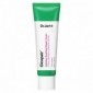 Dr.Jart+ Cicapair Intensive Soothing Repair - Crema Viso Anti-Arrossamento 50 Ml