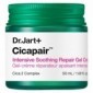 Dr.Jart+ Cicapair Intensive Soothing Repair - Gel Crema Idratante e Lenitiva 50 Ml