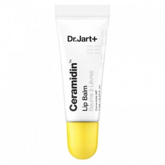 Dr.Jart+ Ceramidin -...