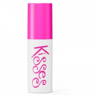 Veralab Kisses - Burrocacao...