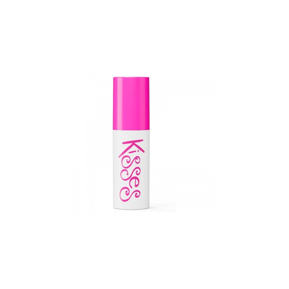 Veralab Kisses - Burrocacao Labbra Nutriente e Idratante 4,8 Ml 