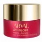 Arval Antimacula Urban Defence Spf 50 - Crema per Macchie e Discromie 50 Ml
