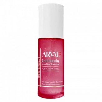 Arval Antimacula Perfect...