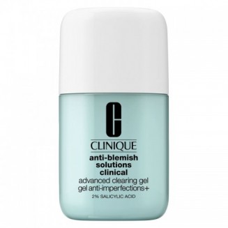 Clinique Anti-Blemish...