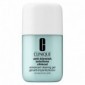 Clinique Anti-Blemish Solutions Clinical Advanced Clearing Gel - Gel Anti-Imperfezioni 20 Ml