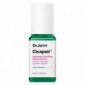Dr.Jart+ Cicapair Intensive Soothing Repair Serum - Siero Viso Lenitivo E Riparatore 30 Ml