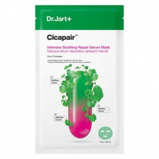 Dr.Jart+ Cicapair Intensive...