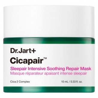Dr.Jart+ Cicapair Sleepair...