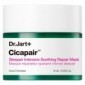 Dr.Jart+ Cicapair Sleepair Intensive Soothing Repair Mask - Maschera Viso Notte Intensiva Lenitiva e Riparatrice 75 Ml