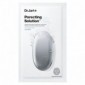 Dr.Jart+ Dermask Porecting Solution - 1 Maschera Al Carbone Purificante E Idratante