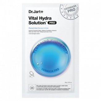 Dr.Jart+ Dermask Vital...