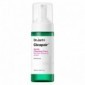 Dr.Jart+ Cicapair Gentle Cleansing Foam - Schiuma Detergente 150 Ml