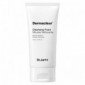 Dr.Jart+ Dermaclear Cleansing Foam Mousse Nettoyante - Detergente Viso 120 Ml