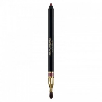 Dolce & Gabbana My Lip...