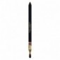 Dolce & Gabbana My Lip Overliner - Matita Labbra N. 06 My Rich Plum