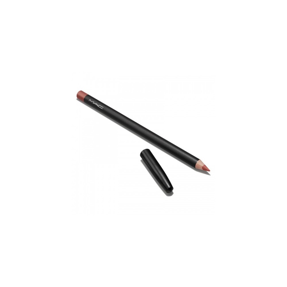 Mac Cosmetics Lip Pencil - Matita Labbra - Spice 