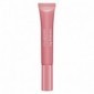 Clarins Lip Perfector - Gloss In Crema N. 01 Rose Shimmer