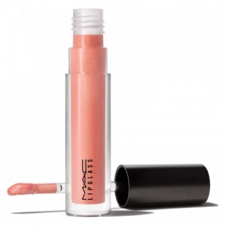 Mac Cosmetics Lipglass -...