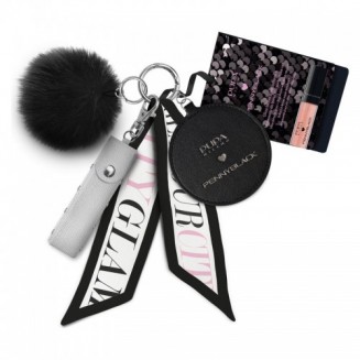 Pupa Multi Charms + Gloss -...
