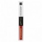 Bellaoggi Lip Magnifier - Rossetto Liquido N. 205 Poppy Red
