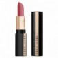 Bobbi Brown Luxe Cashmere Matte Lipstick - Rossetto - Midtown Mauve