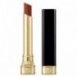 Dolce & Gabbana My Comfy Matte - Lip Stylo N. 08.08 Nude Pesca Dai Toni Marrone