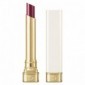 Dolce & Gabbana My Juicy Sheer - Rossetto N. 01.08 Rosa Mora Neutro