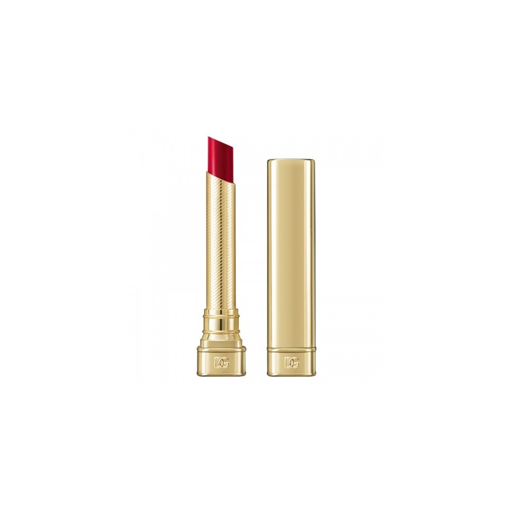Dolce & Gabbana My Sculpt Satin Lip Stylo - Rossetto N. 12.06 Rosso Borgogna Intenso 
