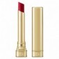 Dolce & Gabbana My Sculpt Satin Lip Stylo - Rossetto N. 12.06 Rosso Borgogna Intenso
