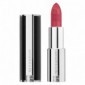 Givenchy Le Rouge Interdit Intense Silk - Rossetto N. 230 Rose Boise'