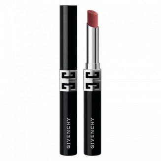 Givenchy Le Rouge Velvet...