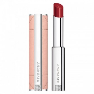 Givenchy Rose Perfecto...